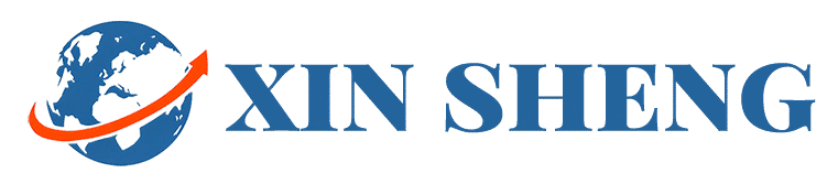 xinshengmanufacture.com
