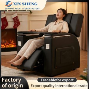 Luxury, ductless foot spa and pedicure chair, salon furniture, beauty and hair salon electric sofa, portable pedicure chair, nail spa electric chair.Salon furniture manufacturer, factory direct sales.