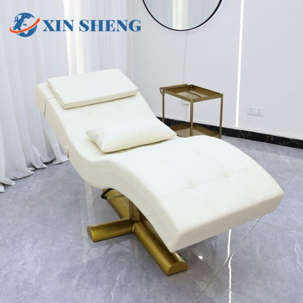 微信图片_20251201113520_247_73 微信图片_20251201113520_247_73