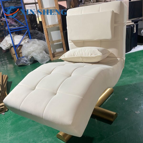 微信图片_20251201144049_268_73 微信图片_20251201144049_268_73