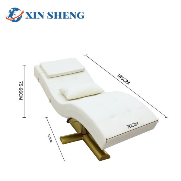 微信图片_20251201150232_270_73 微信图片_20251201150232_270_73